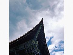 -崇圣寺三塔文化旅游区