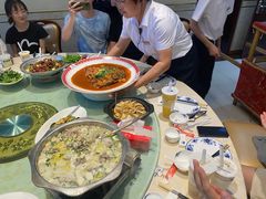 -老山东·山东菜(鲁菜名店)