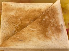 -永盈茶餐厅(中山四路店)