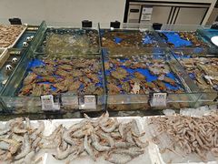 -映像威海·海鲜味道(经区店)