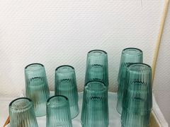 -边渡咖啡烘焙店(昙华林店)
