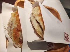 -鼎高高陕西美食(龙德广场店)