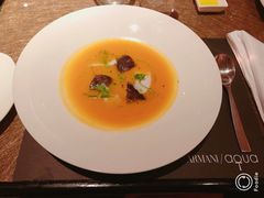 -ARMANI/AQUA(遮打大厦店)