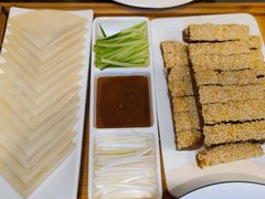 -祥云精致湘菜馆(东1时区店)