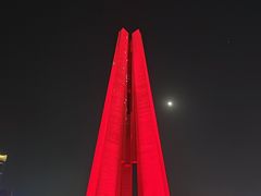 -上海市外滩历史纪念馆