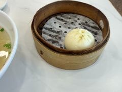 -古南都·清真绿柳居菜馆(太平南路店)