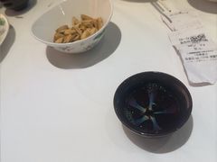 -桂满陇·蟹黄小笼汤包(巴黎春天浦建店)