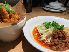 -太二酸菜鱼(正大广场店)