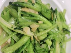 -陈小勺·东北大院(薛家岛店)