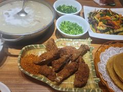 -华福羊汤馆(小市总店)