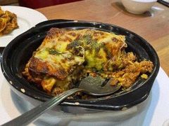 -LA MAISON公鸡和龙(蛇口店)