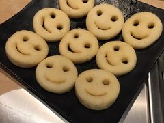 -新石器烤肉(中房金谊广场店)