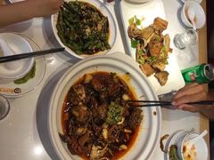 -吴掌柜·藕汤印象(南湖店)