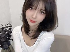 -南通CBD大有境