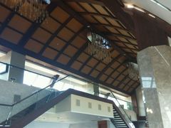 picture-三亚湾海居铂尔曼度假酒店