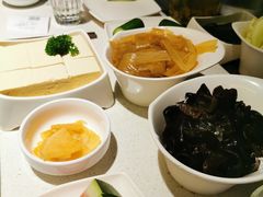 -海底捞火锅(顺义华联店)