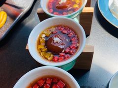 -凤凰湘语·湘粤鲜融(浦东旗舰店)