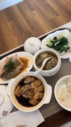 -梓爱月子中心(花都店)