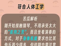 -MusicLife音乐(浦东校区)