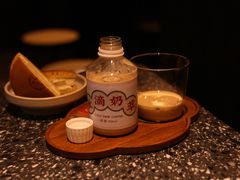 -灶咖KITCHEN