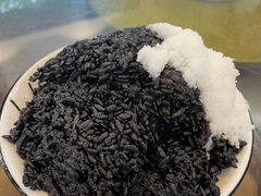 -观桥阁(锦溪店)