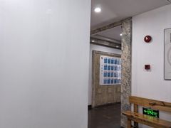 -悦和堂中医门诊部·疼痛调理·针灸推拿·艾灸拔罐