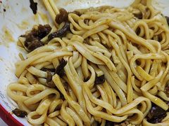 -湘味粉面馆(麓山南路店)