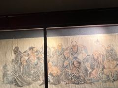 -张掖大佛寺景区