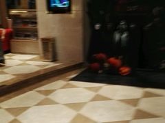 -堂会(白云店)