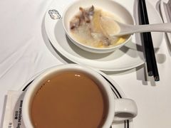 -陶陶居·雅园(凯华国际店)