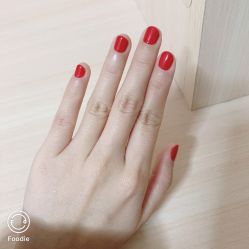点击看大图 -指典艺术美甲美睫