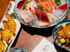 -味见·荣家(亚泰大街店)