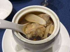 -苏州人家·精致苏帮菜(斜塘店)