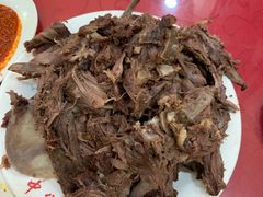 -西塔大冷面(市府大路店)