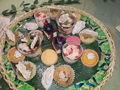 -Ginger(兴国路店)