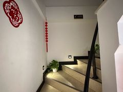 -和里合·颜愈SPA·Relax瑶浴·Massage(石厦店)