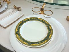 -白金汉爵大酒店·中餐厅(相城店)