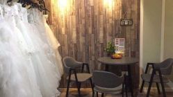 -翡艺写真馆·薇漫