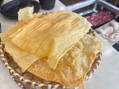-闽粤一牛潮汕牛肉火锅
