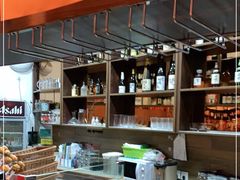 -披头士烧鸟居酒屋(王府井店)