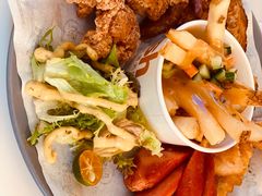 -艾薯夫妇Aysh(福田星河COCOPark店)