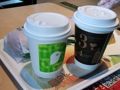 -德克士(北京站店)