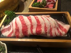 -湊湊火锅·茶憩(和平大悦城店)
