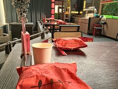 -单家老院·院子里的青岛菜(沙子口店)