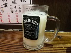 -平成屋· Late Night 食堂(四川北路店)