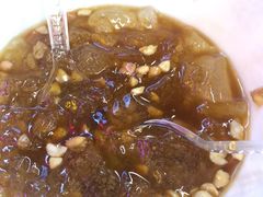 -徐妹串串香(春熙路店)