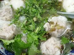 -湖南大学-第5食堂