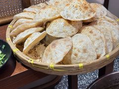 -石磨坊酒楼(文化街店)