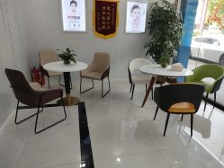 -痘庄科学祛痘国际连锁