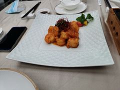 -常州花鸟园酒店(西太湖品牌优选店)